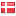 xn--zeitfr2-r2a.com server is located in Denmark